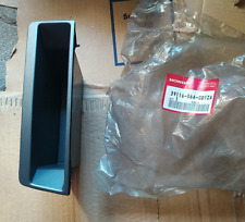 Cover autoradio originale usato  Potenza