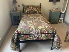 Single bed mattress for sale  CLEVEDON