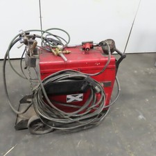 Lincoln electric k1693 for sale  Middlebury