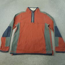 Fat face mens for sale  CAERPHILLY