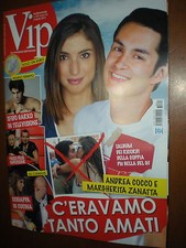 Vip.andrea cocco margherita usato Vip.andrea cocco margherita usato  Campagna