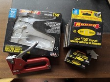 Pair heavy duty for sale  HUDDERSFIELD