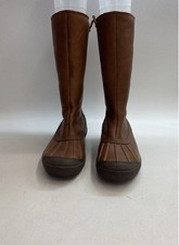 Ugg adirondack tall for sale  Cleveland