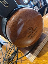 Casque audio hifi d'occasion Casque audio hifi d'occasion  Noyon