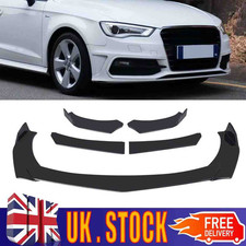Audi rs6 rs7 for sale  LEICESTER