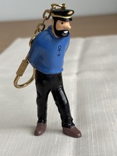 tintin figures for sale tintin figures for sale LIVERPOOL