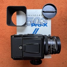hasselblad film camera for sale hasselblad film camera for sale Savannah