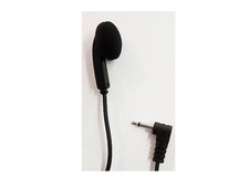 Hoxin kep 200ek usato  Rende