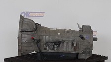 Automatic transmission 4wd for sale  Richland