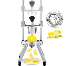 Section fruit dicer for sale  Perth Amboy