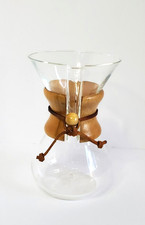 Chemex classic pour for sale  Chicago