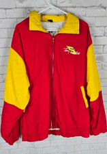 Vintage terry labonte for sale  Virginia Beach