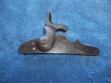 Springfield model 1863 for sale  Houlton