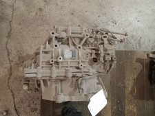 Automatic transmission gearbox for sale  Saint Paul