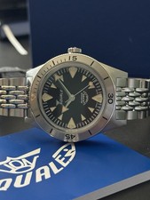 Squale super squale usato  Gatteo