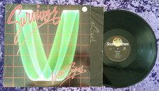 Survivor – Vital Signs - US LP + OIS 1984 - FZ 39578 comprar usado  Enviando para Brazil