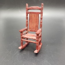 resin rocking chair for sale resin rocking chair for sale Whitesboro