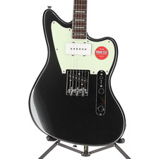Squier limited edition for sale  La Vergne