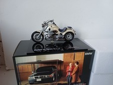 BMW R 1200 C James Bond 007 Motor 1:18 Moto Motorcycle  comprar usado BMW R 1200 C James Bond 007 Motor 1:18 Moto Motorcycle  comprar usado  Enviando para Brazil