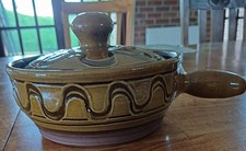 Vintage peter fishley for sale  STOKE-ON-TRENT