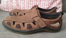 mens hush puppies for sale mens hush puppies for sale HOLMFIRTH