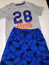 Carters boys short for sale  Georgetown