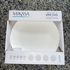 Mikasa loria bone for sale  Clermont