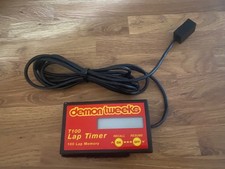 Demon tweeks t100 for sale  ROCHFORD