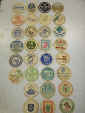 Lot bock bière d'occasion  Cagnes-sur-Mer