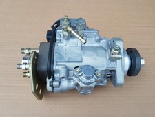 Neu rover idt gebraucht kaufen  Wiesmoor