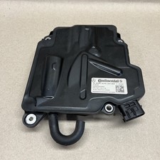 Mercedes metris gearbox for sale  Warminster