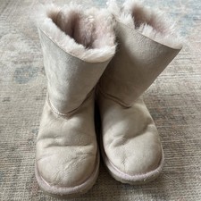 Ugg kids bailey for sale  Edwards