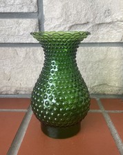 Vintage 1976 green for sale  Lucasville