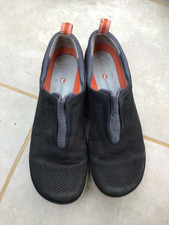 Clarks artisan unstructured for sale  KETTERING