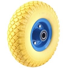 Roue brouette roue d'occasion Roue brouette roue d'occasion  Expédié en France