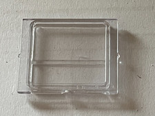 Vitre fenetre lego d'occasion  France