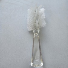 Vintage fuller spiral for sale  Lake Crystal