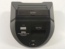 SEGA MEGADRIVE MASTER SYSTEM CONVERTER 1 PAL (CONVERTER ONLY), usado comprar usado SEGA MEGADRIVE MASTER SYSTEM CONVERTER 1 PAL (CONVERTER ONLY), usado comprar usado  Enviando para Brazil