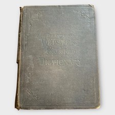 unabridged dictionary for sale unabridged dictionary for sale Youngstown