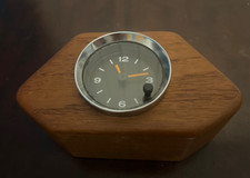 Vintage car dashboard for sale  SKELMERSDALE