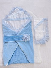 Elegant newborn baby for sale Elegant newborn baby for sale  WIGAN