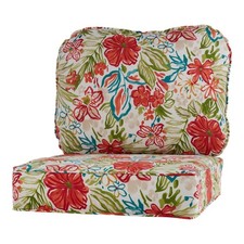 Outdoor reversible piece for sale  Eugene