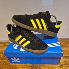 Adidas munchen spzl. for sale  BUXTON