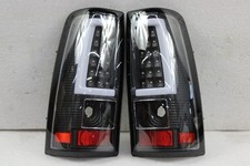 Fits black 1999 for sale  USA