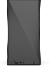 Fractal design era for sale Fractal design era for sale  USA