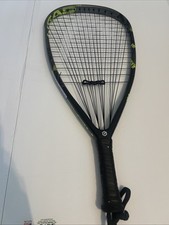 Used head graphene for sale  Saint Louis