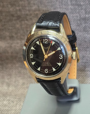 Vintage mauthe 100 gebraucht kaufen  Düren