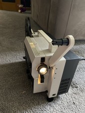 Eumig projector mark for sale  GERRARDS CROSS