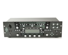 Powered kemper profiler for sale  DUNSTABLE