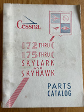 Cessna 172 thru for sale  Rosemount